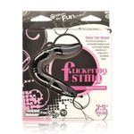 Masažer prostate 520863