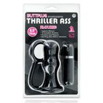 Masažer prostate 521040