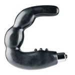 Masažer prostate 530002