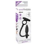 Masažer prostate 5530950010