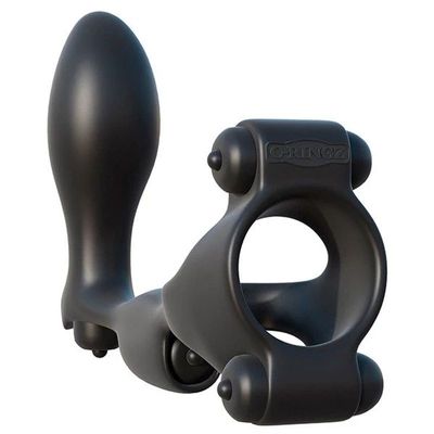 Masažer prostate 553171