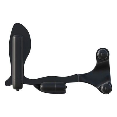 Masažer prostate 553171