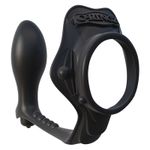 Masažer prostate 553172