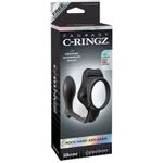 Masažer prostate 553172