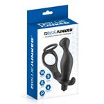 Masažer prostate 570051