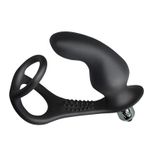 Masažer prostate ERO27589