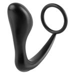 Masažer prostate SCALA3000010556