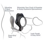 Masažer prostate SCALA3000012763