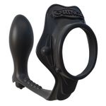 Masažer prostate SCALA3000012763