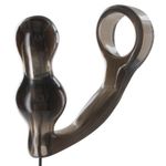 Masažer prostate SCALA3006010201