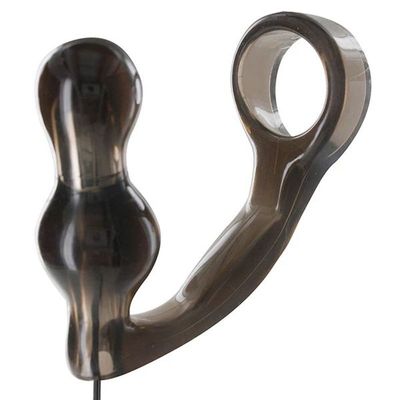 Masažer prostate SCALA3006010201