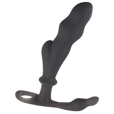 Masažer prostate SCALA3006010287