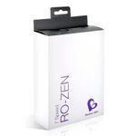 Masažer za prostatu 506012