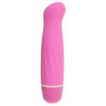 Mini vibrator SCALA3000009969