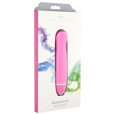 Mini vibrator SCALA3000009969