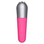 Mini vibrator SCALA3006009829