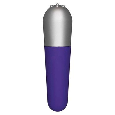 Mini vibrator SCALA3006009832