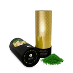 Mirišljavi kristali soli za kupanje sa mirisom lotusov cvet 500gr SHUNGA0209