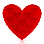 Modlica za led 598000