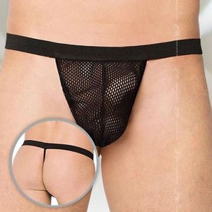 Muške tange 5591440210