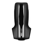 Muški masturbator sa vibracijom SATISFY053
