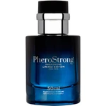 Muški parfem sa feromonima 50ml PHERO00001