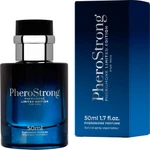 Muški parfem sa feromonima 50ml PHERO00001