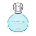 Muški parfem sa feromonima 50ml PHERO00005