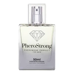 Muški parfem sa feromonima 50ml PHERO00007