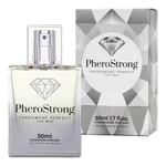 Muški parfem sa feromonima 50ml PHERO00007
