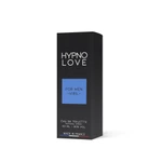 Muški parfem sa feromonima 50ml RUF0002021