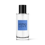 Muški parfem sa feromonima 50ml RUF0002021