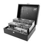 Muški parfem sa feromonima London HOT55101