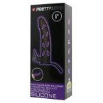 Navlaka za penis 530234