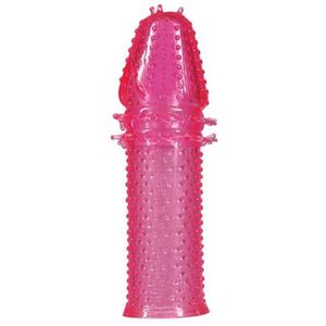 Navlaka za penis 569243