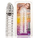 Navlaka za penis 569330