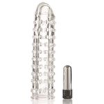 Navlaka za penis 569330