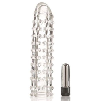 Navlaka za penis 569330