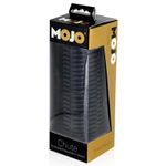 Navlaka za penis 569605