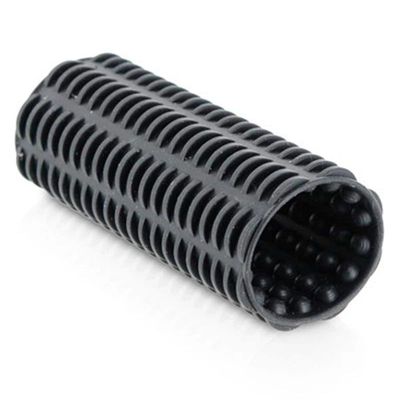 Navlaka za penis 569605