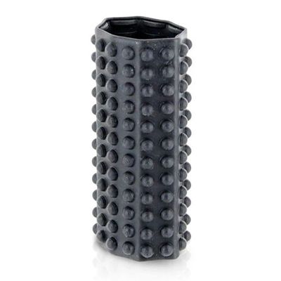 Navlaka za penis 569605