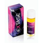 Parfem sa feromonima 800108