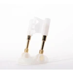 Penis Extender XMEN000222