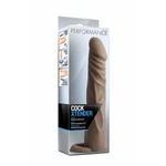Penis navlaka 11cm BLUSH00497