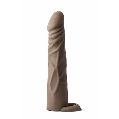 Penis navlaka 11cm BLUSH00497