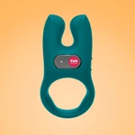 Penis prsten sa vibracijom FUN0051101