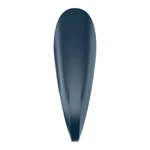 Penis prsten vibrirajući SATISFY084