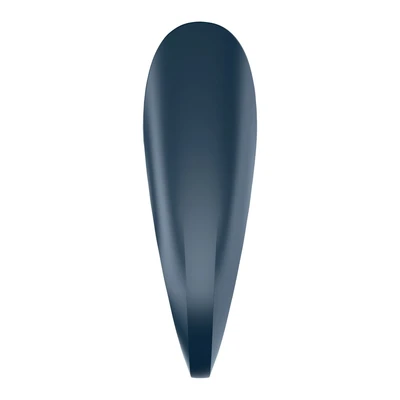 Penis prsten vibrirajući SATISFY084