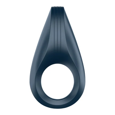 Penis prsten vibrirajući SATISFY084