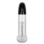 Penis pumpa za masturbaciju 30cm REALOV0008